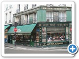 boutiques Paris (49)